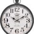 Best Pocket Wall Clocks