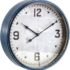 Best Mercana Portalla Floor Clocks