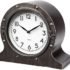 Best Atomic Sync Clocks