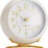 Best Cc Home Furnishings Wall Clocks