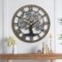 Best Index Wall Clocks