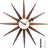 Best Noble Neon Wall Clocks