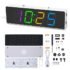 Best Digital Electric Alarm Clocks