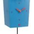 Top 7 Best Mechanical Clocks with Cuckoo