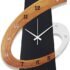 Best Modern Hour Wall Clocks