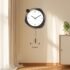 Best Modern Oversized Wall Clocks