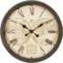 Best Zaandam Wall Clocks