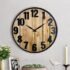 Best Large Outdoor Wall Clocks