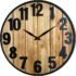 Best Ashton Sutton Cat Wall Clocks
