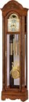 Top 5 Best Modern Grandfather Clocks