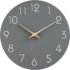 Best Benzara Classic Wall Clocks