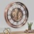 Best Acrylic Sticker Wall Clocks