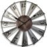 Best Decorative Vintage Wall Clocks