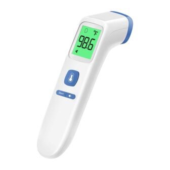 Multi-mode 1.4 in. x 1.6 in. x 5 in. Personal Care Products...