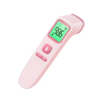 Multi mode 1 . 4 in. x 1 . 6 in. x 5 in. Personal Care Products Multi mode 1 . 4 in. x 1 . 6 in. x 5 in. Personal Care Products reference featured image