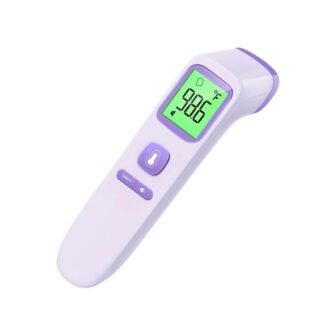 Multi-mode 1.4 in. x 1.6 in. x 5 in. Personal Care Products...