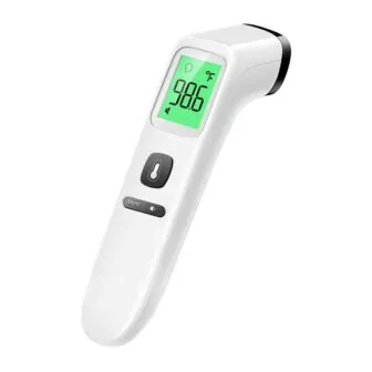 Multi mode 1 . 4 in. x 1 . 6 in. x 5 in. Personal Care Products Multi mode 1 . 4 in. x 1 . 6 in. x 5 in. Personal Care Products detail featured image