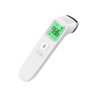 Multi-mode 1.4 in. x 1.6 in. x 5 in. Personal Care Products...
