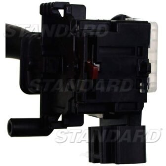 Multi Function Switch