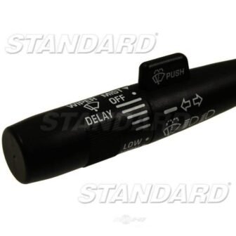 Multi Function Switch