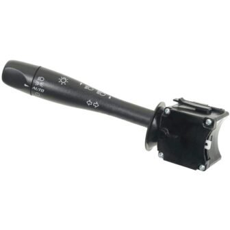 Multi Function Switch