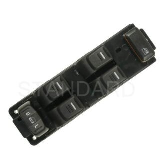 Multi Function Switch