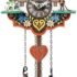 Best River City Oversized Wall Clocks