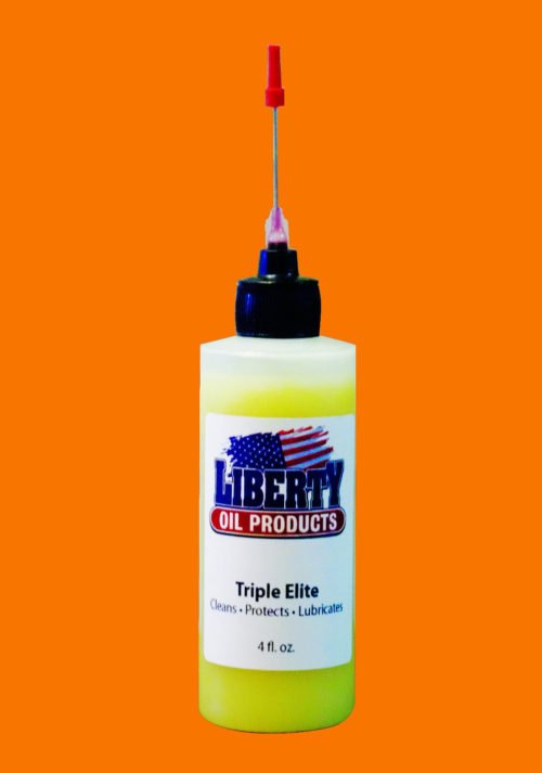 Music, Cuckoo, Black Forest Clocks Triple Elite 4oz Bottle