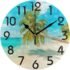 Best Perfect Metal Table Clocks