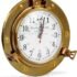 Best Brass Decorative Wall Clocks