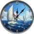Best Moment Time Wall Clocks