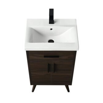 Nelson 20 in. W x 15.7 in. D x 34 in. H...