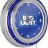 Best Bud Light Lime Neon Wall Clocks