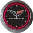 Best Neonetics Corvette Wall Clocks