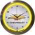 Best Neonetics Ford Trucks Wall Clocks
