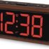 Best Cd Player Digital Tuning Alarm Clocks