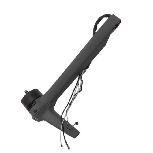 New Drone Arm Durable Replacement Parts Accessories For DJI Air 3 Drone