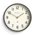 Best East End Imports Wall Clocks
