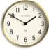 Best Double Sided Vintage Wall Clocks