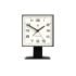 Best Vintage Alarm Clocks