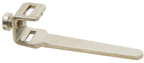 New Hermle Clock Movement Chime Lever Choose Small or Large