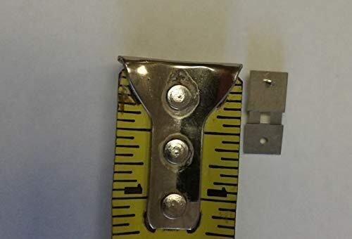 New Howard Miller or Pendulum Suspension Spring