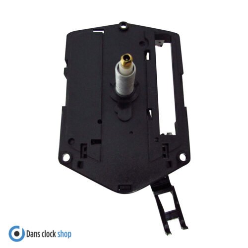 New Replacement Quartz Seiko SKC Euroshaft Pendulum Clock Movement Mechanism