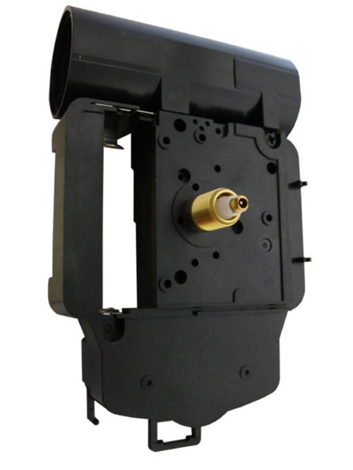 NEW Takane Westminster Chime Pendulum Clock Movement Kit - 4 Sizes! (MWC-2508)