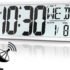 Best Contemporary Desk Clocks