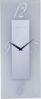 Top 7 Best Rectangular Wall Clocks