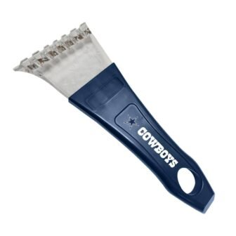 NFL - Dallas Cowboys Dallas Cowboys Ice Scraper