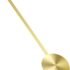 Best Infinity Instruments Hilton Wall Clocks