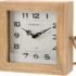 Best Bai Design What Time Is It Learning Clocks