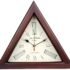 Best Hanging Pocket Watch Wall Clocks